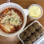 치즈를 꽤 많이 올려준다는 불스떡볶이.......jpg - 웃긴자료 ‥‥‥‥‥、 - 도탁스 (DOTAX) 치즈를 꽤 많이 올려준다는 불스떡볶이.......jpg