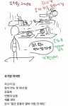 요가 오전반 저녁반 차이 - 웃긴자료 ‥‥‥‥‥、 - 도탁스 (DOTAX) 요가 오전반 저녁반 차이