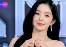 (스압)올해 36살이 된 아이린.jpgif - 웃긴자료 ‥‥‥‥‥、 - 도탁스 (DOTAX) (스압)올해 36살이 된 아이린.jpgif