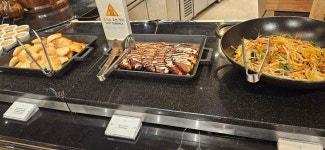 영종도호텔 72000원 조식뷔페인증 - 자유게시판 ‥‥‥‥、 - 도탁스 (DOTAX) 영종도호텔 72000원 조식뷔페인증