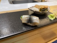 오마카세 세이류 - 문화게시판 ‥‥‥‥、 - 도탁스 (DOTAX) 오마카세 세이류
