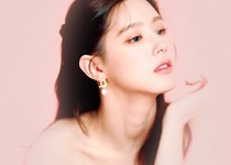 글쓴이 주관 100%로 뽑아본 옆태 미인 5대장 - 웃긴자료 ‥‥‥‥‥、 - 도탁스 (DOTAX) 글쓴이 주관 100%로 뽑아본 옆태 미인 5대장