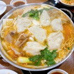 서울 유명 한식 찐맛집 2탄 - 非스포츠 게시판 - I Love NBA 서울 유명 한식 찐맛집 2탄