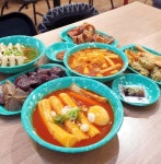 맵덕이 세 번이상 방문한 화끈한 맛집 7곳 🥵🥵 - 웃긴자료 ‥‥‥‥‥、 - 도탁스 (DOTAX) 맵덕이 세 번이상 방문한 화끈한 맛집 7곳 🥵🥵