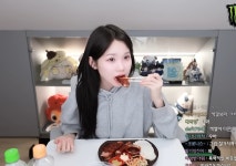 우정잉 편의점 디진다돈가스 후기.jpg - 웃긴자료 ‥‥‥‥‥、 - 도탁스 (DOTAX) 우정잉 편의점 디진다돈가스 후기.jpg