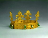 한국에 가야 유물이 적은 이유.jpg - 웃긴자료 ‥‥‥‥‥、 - 도탁스 (DOTAX) 한국에 가야 유물이 적은 이유.jpg