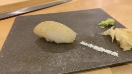 스시코우지 주말디너 1인 23만원 오마카세 오랜만에 코우지셰프님께 서브받음ㅋ - 웃긴자료 ‥‥‥‥‥、 - 도탁스 (DOTAX) 스시코우지...