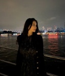 신작 소식 없는 AV 배우 나기 히카루 근황 - 웃긴자료 ‥‥‥‥‥、 - 도탁스 (DOTAX) 신작 소식 없...