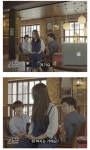카페에서 가장 몰입도 쩌는 순간 - 악플달면 쩌리쩌려버려 - ＊여성시대＊ 차분한 20대들의 알흠다운 공간 카페에서 가장 몰입도 쩌는 순간