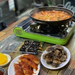 서울 구 반포인들은 다 아는곳들...jpg - 악플달면 쩌리쩌려버려... 차분한 20대들의 알흠다운 공간 서울 구 반포인들은 다 아는곳들...jpg
