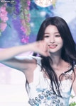 대전 버드내초등학교 1짱 근황.gif - 인스티즈(instiz) 이슈 카테고리 대전 버드내초등학교 1짱 근황.gif