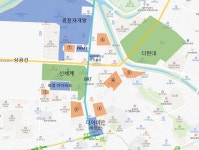 현재 광주에서 부동산으로 가장 핫한 동네 - 웃긴자료 ‥‥‥‥‥、 - 도탁스 (DOTAX) 현재 광주에서 부동산으로 가장 핫한 동네