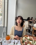 하트시그널4 김지영.jpg - 웃긴자료 ‥‥‥‥‥、 - 도탁스 (DOTAX) 하트시그널4 김지영.jpg