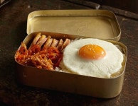 80년대 서울 중산층 가정 도시락 - 웃긴자료 ‥‥‥‥‥、 - 도탁스 (DOTAX) 80년대 서울 중산층 가정 도시락