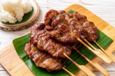 잘 맞는 사람한테는 미식의 천국이라는 나라 - 웃긴자료 ‥‥‥‥‥、 - 도탁스 (DOTAX) 잘 맞는 사람한테는 미식의 천국이라는 나라