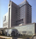 대학교 단일건물 크기 TOP20 - 웃긴자료 ‥‥‥‥‥、 - 도탁스 (DOTAX) 대학교 단일건물 크기 TOP20