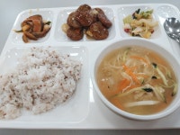 블라인드에 올라온 삼성 계열사 별 구내 식당 수준.JPG - 악플달면 쩌리쩌려버려 - ＊여성시대＊ 차분한 20대들의 알흠다운 공간 블라인드에... 