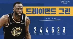 3쿼터에도 멈추지 않는 신리 ㄷㄷㄷ.gif - 웃긴자료 ‥‥‥‥‥、 - 도탁스 (DOTAX) 3쿼터에도 멈추지 않는 신리 ㄷㄷㄷ.gif