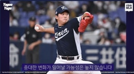 마이애미 고우석 DFA 관련 - 웃긴자료 ‥‥‥‥‥、 - 도탁스 (DOTAX) 마이애미 고우석 DFA 관련
