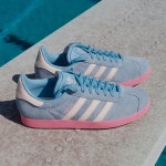 예쁘게 잘 뽑혔다는 말 많은 인터 마이애미 써드킷 - 웃긴자료 ‥‥‥‥‥、 - 도탁스 (DOTAX) 예쁘게 잘 뽑혔다는 말 많은 인터 마이애미 써드킷