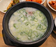 서울 유명 한식 찐맛집 2탄 - 非스포츠 게시판 - I Love NBA 서울 유명 한식 찐맛집 2탄
