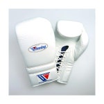 복싱하는 사람들에게 손꼽히는 최고의 아이템 - 웃긴자료 ‥‥‥‥‥、 - 도탁스 (DOTAX) 복싱하는 사람들에게 손꼽히는 최고의 아이템