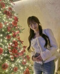 호불호 있다는 쇼핑몰 사장님 미모 - 인스티즈(instiz) 이슈 카테고리 호불호 있다는 쇼핑몰 사장님  미모
