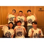 베테랑2 200만 관객 돌파.jpg - 웃긴자료 ‥‥‥‥‥、 - 도탁스 (DOTAX) 베테랑2 200만 관객 돌파.jpg