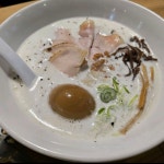 성남/분당 찐 맛집 모음 - 악플달면 쩌리쩌려버려 - ＊여성시대＊ 차분한 20대들의 알흠다운 공간 성남/분당 찐 맛집 모음