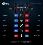 [LOL] 페이즈 칼리스타에 경악하는 영어 해설진 - 웃긴자료 ‥‥‥‥‥、 - 도탁스 (DOTAX) [LOL] 페이즈 칼리스타에 경악하는 영어 해설진