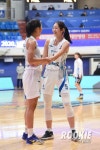 은근 이쁜걸로 유명한 여자 농구선수.jpg - 웃긴자료 ‥‥‥‥‥、 - 도탁스 (DOTAX) 은근 이쁜걸로 유명한 여자 농구선수.jpg