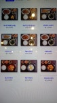 백종원 가맹사업 시작한다는 제순식당 8500원짜리 한상.jpg... - 도탁스 (DOTAX) 백종원 가맹사업 시작한다는 제순식당 8500원짜리 한상.jpg