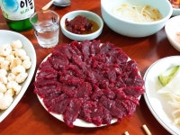 대구 뭉티기 - 웃긴자료 ‥‥‥‥‥、 - 도탁스 (DOTAX) 대구 뭉티기