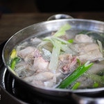 공릉동 닭한마리.jpg - 웃긴자료 ‥‥‥‥‥、 - 도탁스 (DOTAX) 공릉동 닭한마리.jpg