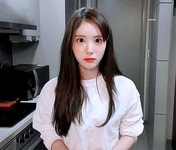 (스압)어제 브이앱 루다네 두부가게 루다.gif - 인스티즈(instiz) 이슈 카테고리 (스압)어제 브이앱 루다네 두부가게 루다.gif