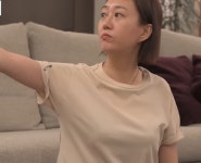 아니 세탁소에 대체 뭘 맡겼길래 33만원이 나와.jpg - 악플달면... 20대들의 알흠다운 공간 아니 세탁소에 대체 뭘 맡겼길래 33만원이 나와.jpg