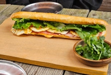 성남/분당 찐 맛집 모음 - 악플달면 쩌리쩌려버려 - ＊여성시대＊ 차분한 20대들의 알흠다운 공간 성남/분당 찐 맛집 모음