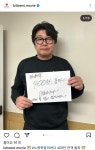 ＜노량: 죽음의 바다＞ 400만 돌파 - 웃긴자료 ‥‥‥‥‥、 - 도탁스 (DOTAX) ＜노량: 죽음의 바다＞ 400만 돌파