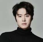 두달 뒤에 서른이 되는 94년생 연예인들.jpg - 악플달면 쩌리쩌려버려... 20대들의 알흠다운 공간 두달 뒤에 서른이 되는 94년생 연예인들.jpg