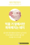 돼지역량평가 - 웃긴자료 ‥‥‥‥‥、 - 도탁스 (DOTAX) 돼지역량평가