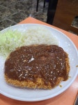 김밥천국도 너무 비싸졌다.JPG - 웃긴자료 ‥‥‥‥‥、 - 도탁스 (DOTAX) 김밥천국도 너무 비싸졌다.JPG