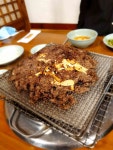 은근히 맛있는 언양불고기 - 악플달면 쩌리쩌려버려 - ＊여성시대＊ 차분한 20대들의 알흠다운 공간 은근히 맛있는 언양불고기