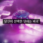 진짜 신기한 마술 - 웃긴자료 ‥‥‥‥‥、 - 도탁스 (DOTAX) 진짜 신기한 마술