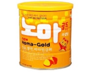 약사가 말하는 최근 성인들이 많이 사가는 제품...jpg - 웃긴자료 ‥‥‥‥‥、 - 도탁스 (DOTAX) 약사가 말하는 최근 성인들이 많이 사가는... 