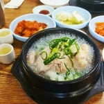 수원 맛집 베스트 50곳 - 웃긴자료 ‥‥‥‥‥、 - 도탁스 (DOTAX) 수원 맛집 베스트 50곳