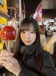 드디어 1위으로 떡상한 AV 배우 아사노 코코로 ㄷㄷㄷㄷㄷ... - 도탁스 (DOTAX) 드디어 1위으로 떡상한 AV 배우 아사노 코코로 ㄷㄷㄷㄷㄷ