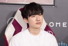오피셜) 피넛, 월즈를 향한 여정의 처음과 그 마지막 - 웃긴자료... - 도탁스 (DOTAX) 오피셜) 피넛, 월즈를 향한 여정의 처음과 그 마지막