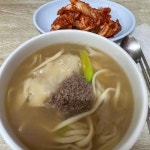 서울 칼국수 맛집 모음....jpg - 웃긴자료 ‥‥‥‥‥、 - 도탁스 (DOTAX) 서울 칼국수 맛집 모음....jpg