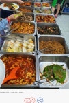 4000원 뷔페에 이 퀄리티 이면 반찬 가짓수 어떤가요 - 웃긴자료 ‥‥‥‥‥、 - 도탁스 (DOTAX) 4000원 뷔페에 이 퀄리티 이면 반찬 가짓수... 