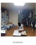 ㄹㅇ 요즘 군대 생활관에서 술퍼먹고 수준 진짜 ㅋㅋ - 웃긴자료 ‥‥‥‥‥、 - 도탁스 (DOTAX) ㄹㅇ 요즘 군대 생활관에서 술퍼먹고 수준 진짜... 